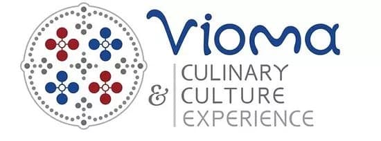 Vioma