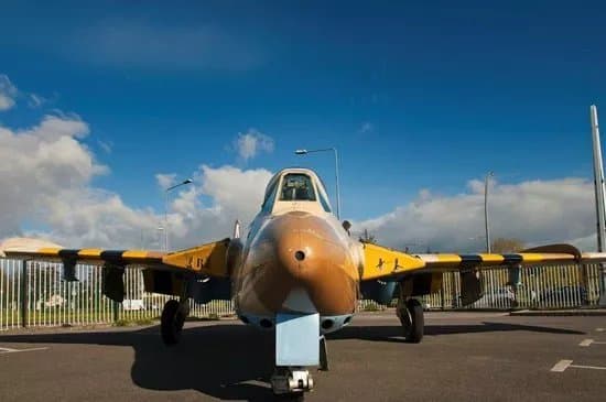 Atlantic Air Adventures