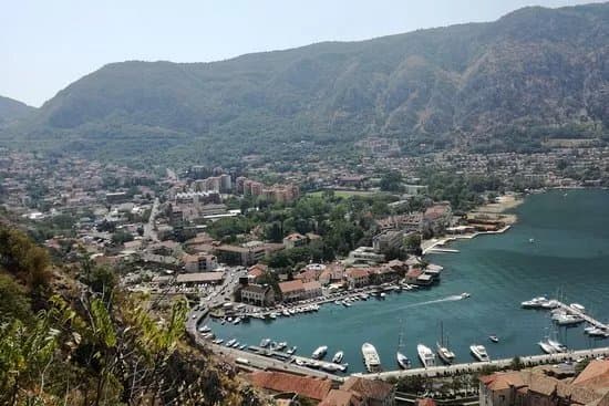 Go2Split