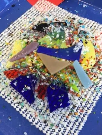 Lilli's Glasdesign