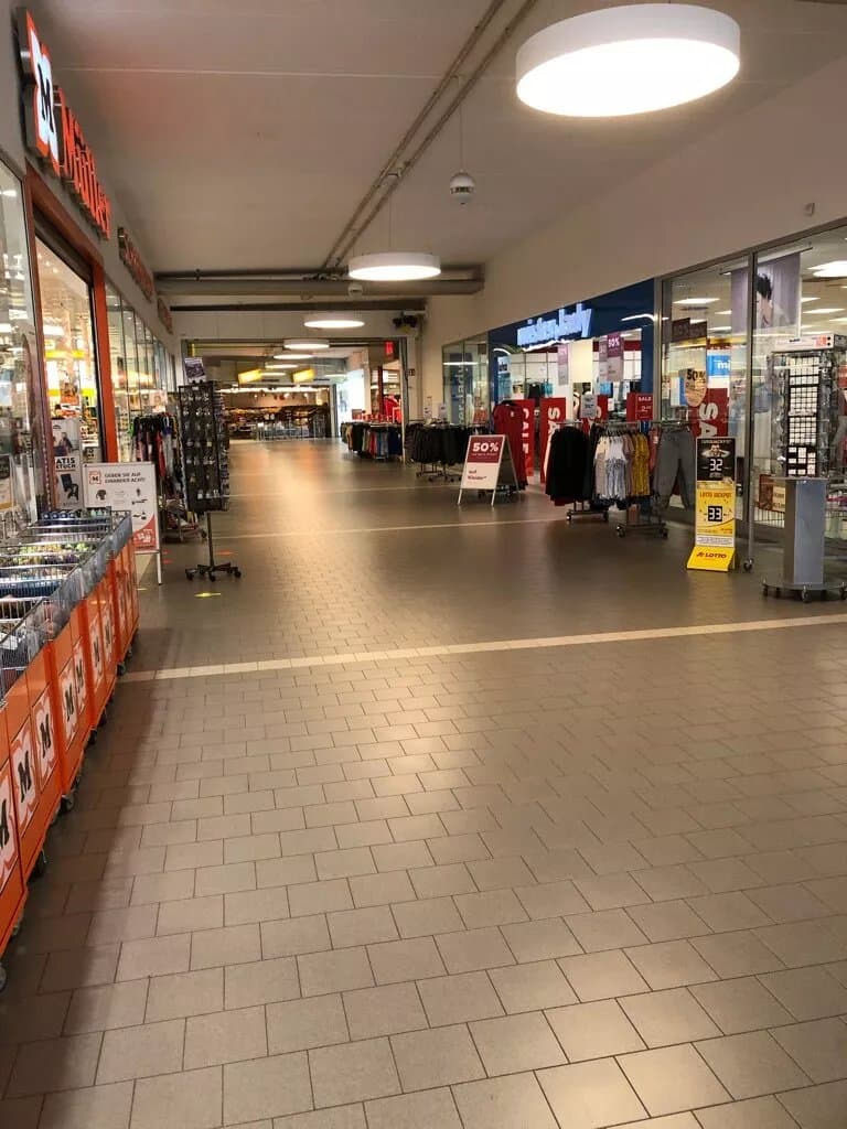 Furstengalerie