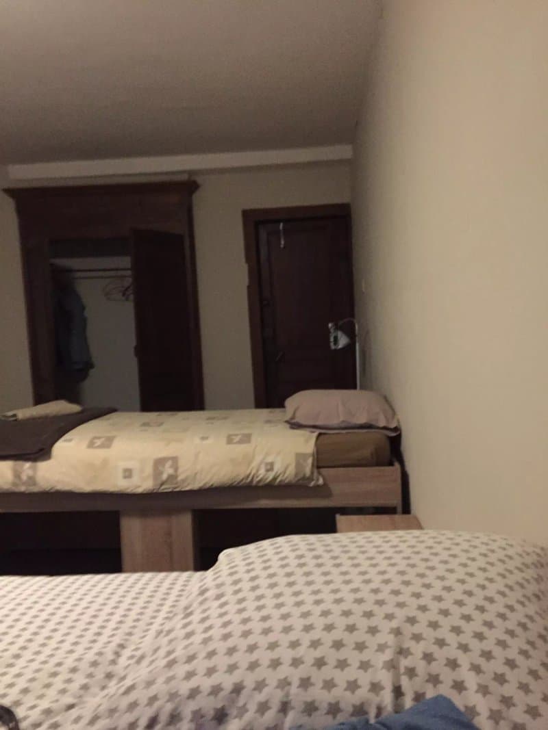 Central B&B Chatelet