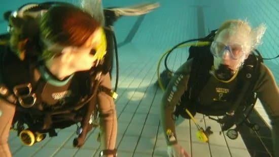 Aquatica Wassersport