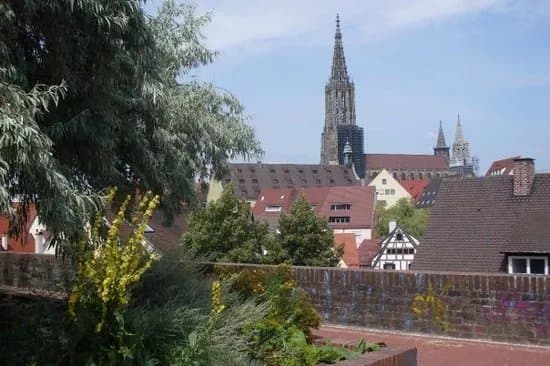 Museum Ulm