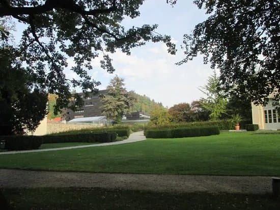 Stadtpark