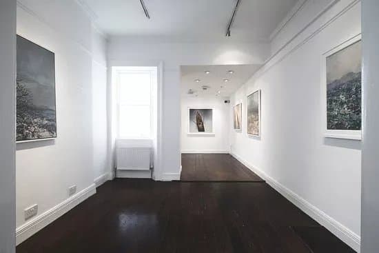 Hamilton Gallery