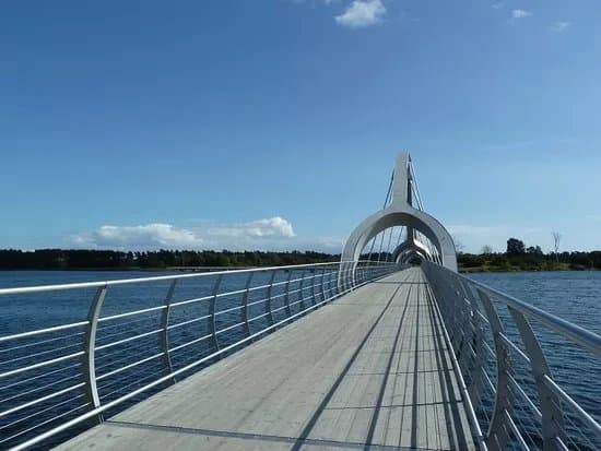 Solvesborgsbron