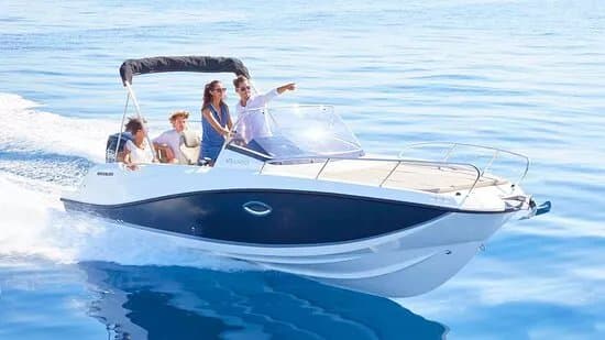 Dubrovnik Boat Trips