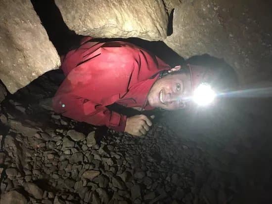 caveclimb.com