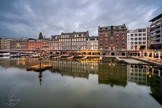't Bassin