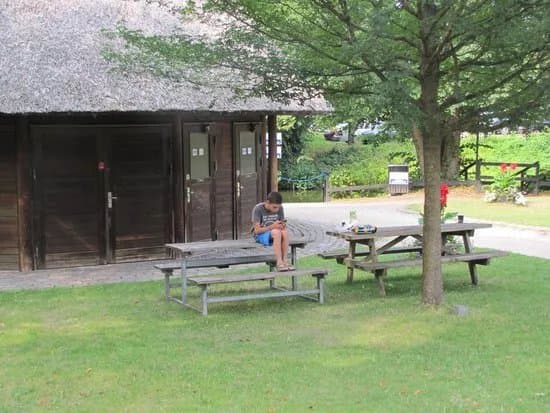 Baadfarten Day Tours
