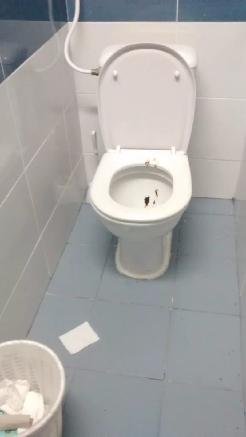 Motel Makedonija