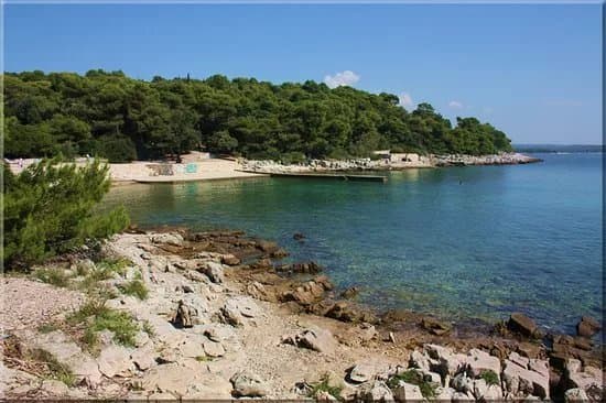 Skaraba Beach