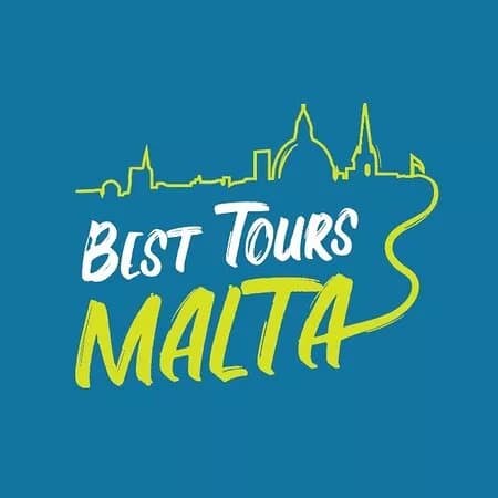 Best Tours Malta