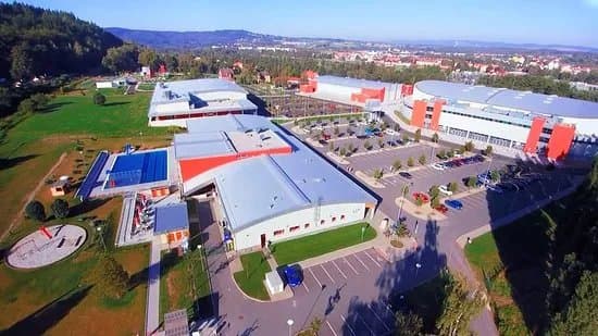 KV Arena
