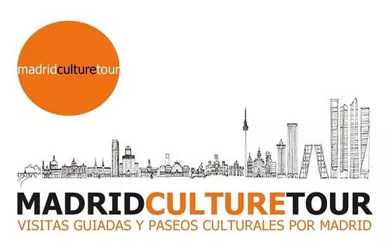Madridculturetour