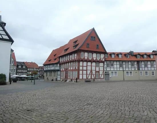 Marktplatz