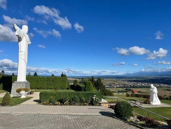Rio de Klin