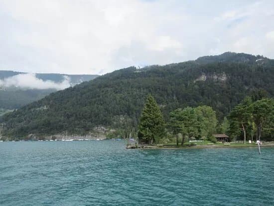 Kifferinseli