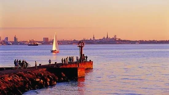 Traveller Tours