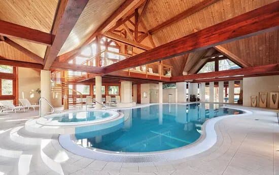 Le Clos des Sources