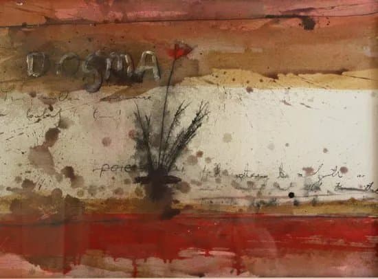 Chimera Gallery