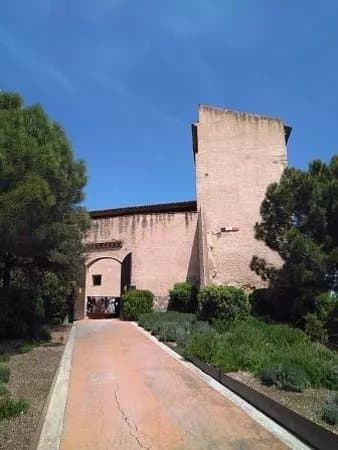 Museu Municipal Castell