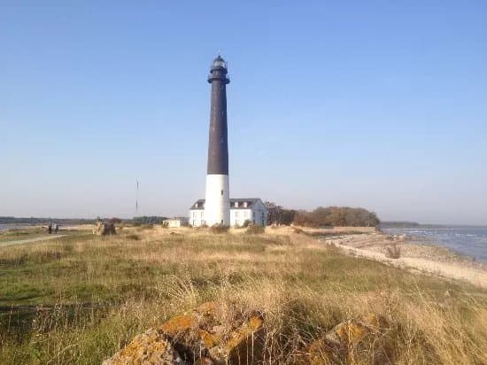 Saaremaa Art Studio