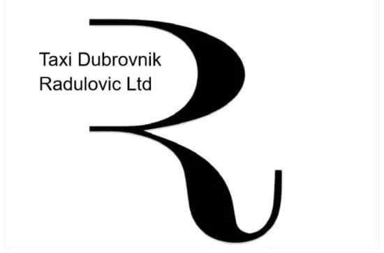 Taxi and Transportation Service