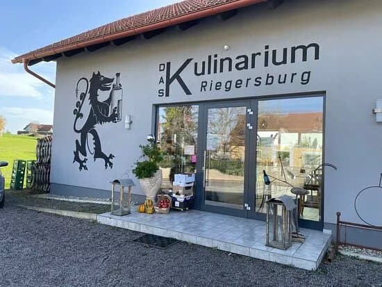 Vulkanland Sekt Kulinarium