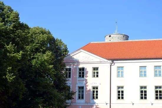 Office of the President of the Republic of Estonia
