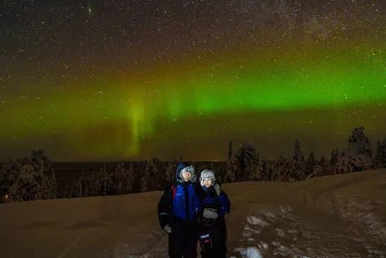 Lapland Welcome Oy