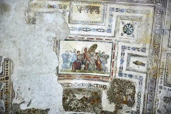 Domus Aurea