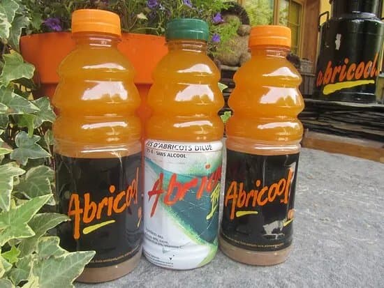 Abricool