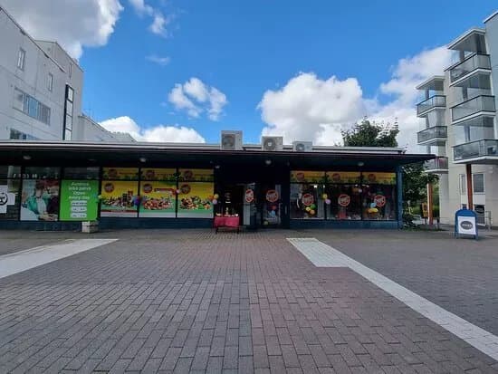 Smt Store