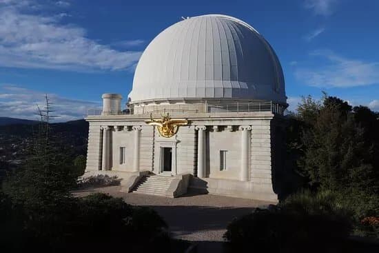 Observatoire de la Cote d’Azur
