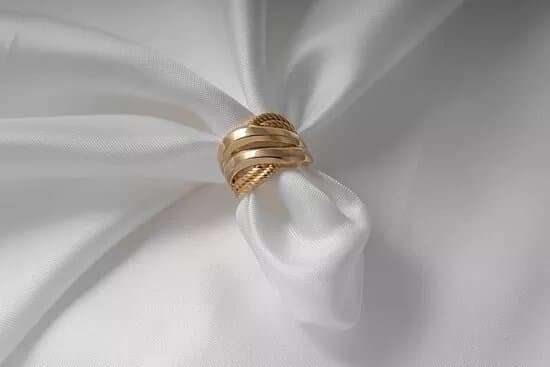 Nikos Papachristos Gold Work Shop