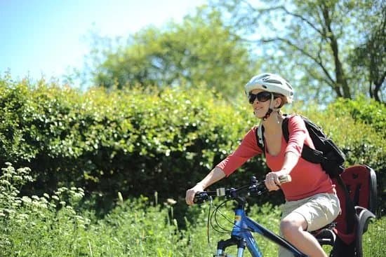 Rutland Cycling Leicester