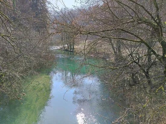 Mocilnik