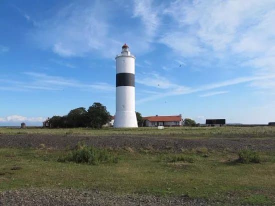 Ottenby Naturum
