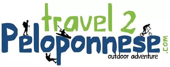 travel 2 peloponnese