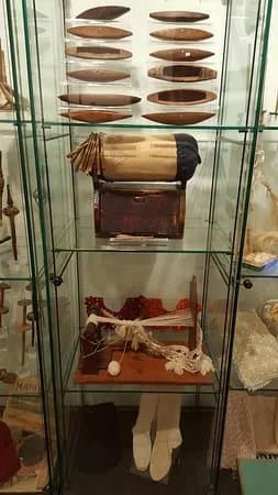 Museo Civico