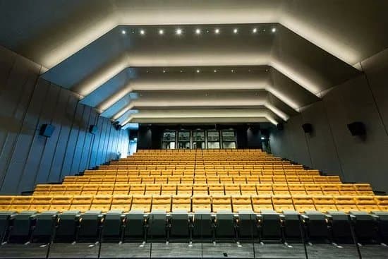 Film Museum