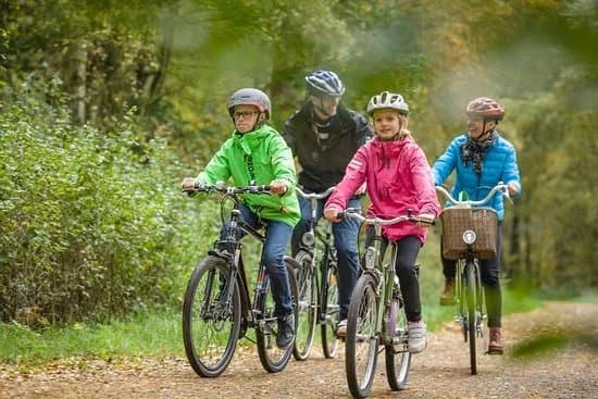 Bicycle Tours in the Kristianstad area