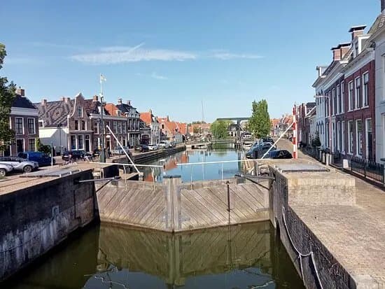 Makkum