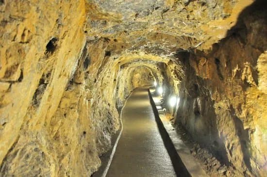 Moravian Karst