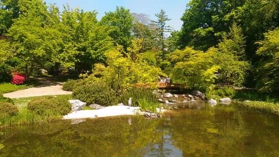 Setagaya Park