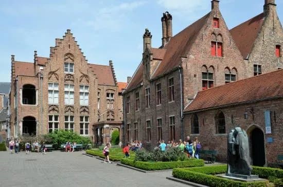 Sint-Janshospitaal
