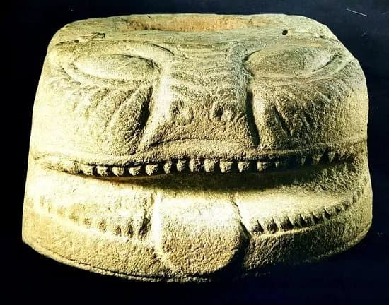 Museo Archeologico del Chianti Senese