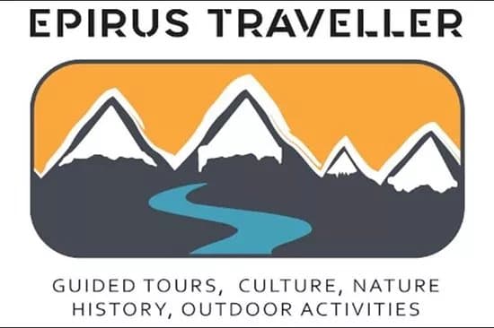 Epirus Traveller